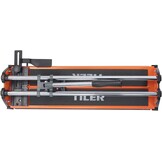 Handmatige Tegelsnijder 430mm - 29% Korting!