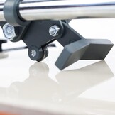 Handmatige Tegelsnijder 430mm - 29% Korting!