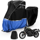 Motorhoes Honda Scooter Forza/SH/PCX - Waterdicht 420D Oxford - 29% Korting
