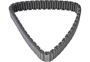 Transfer Case Ketting Mercedes W164 W163 ML GL R-Klasse 46% Korting