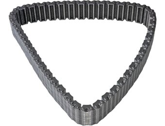 Transfer Case Ketting Mercedes W164/W163 ML/GL/R (34% Korting)