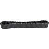 Transfer Case Ketting Mercedes W164 W163 ML GL R-Klasse - 60% Korting!