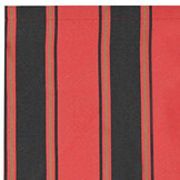 Vervangingsdoek Zonnescherm Multikleur Canvas 400x200cm - 71% Korting!