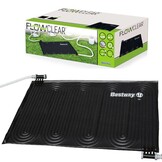 Bestway Solar Zwembadverwarmer - 52% Korting
