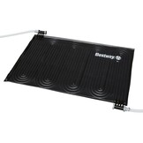 Bestway Solar Zwembadverwarmer - 52% Korting
