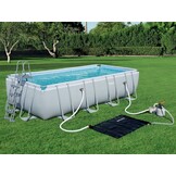 Bestway Solar Zwembadverwarmer - 52% Korting
