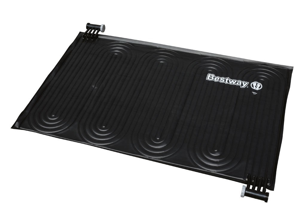 Bestway Solar Zwembadverwarmer - 52% Korting