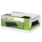Bestway Solar Zwembadverwarmer - 52% Korting