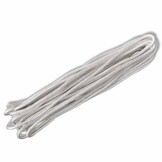vidaXL Tuinmeubelhoes 113x113x73 cm - 56% Korting