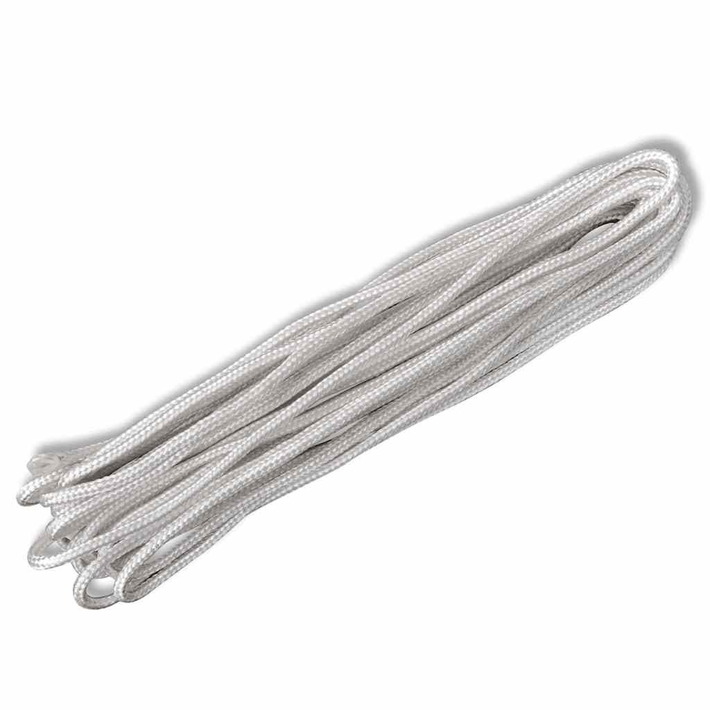 vidaXL Tuinmeubelhoes 113x113x73 cm - 56% Korting