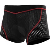 Heren Fietsbroek met Gel Zeem | Ademend & Sneldrogend | 56% Korting