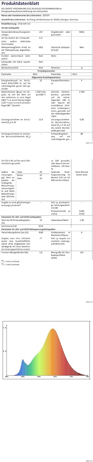 Lichtsnoer Buiten & Binnen 45m - 63 LED Lampen Warmwit - 34% Korting!