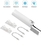 4G LTE Antenne voor Netgear Nighthawk M1 (MR1100) - 34% Korting!