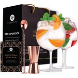 Gin Tonic Glazenset 2 stuks (58% korting)