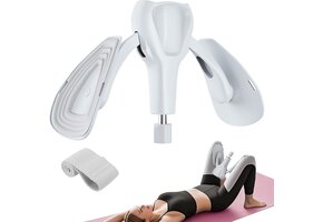 Bekkenbodemtrainer Dijbeen Heuptrainer (39% Korting)