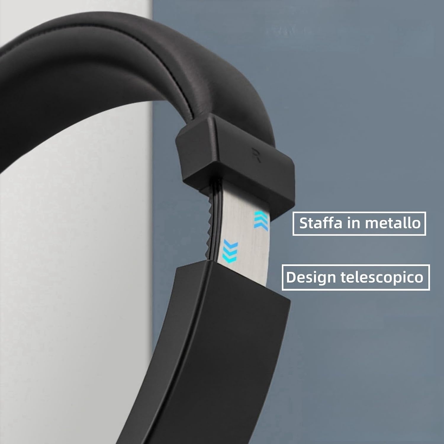 Over-ear Koptelefoon voor TV - Bluetooth 5.3 - 33% Korting!