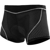 Fietsbroek Heren/Dames | 5D Gelvulling | Ademend Sneldrogend | 32% Korting
