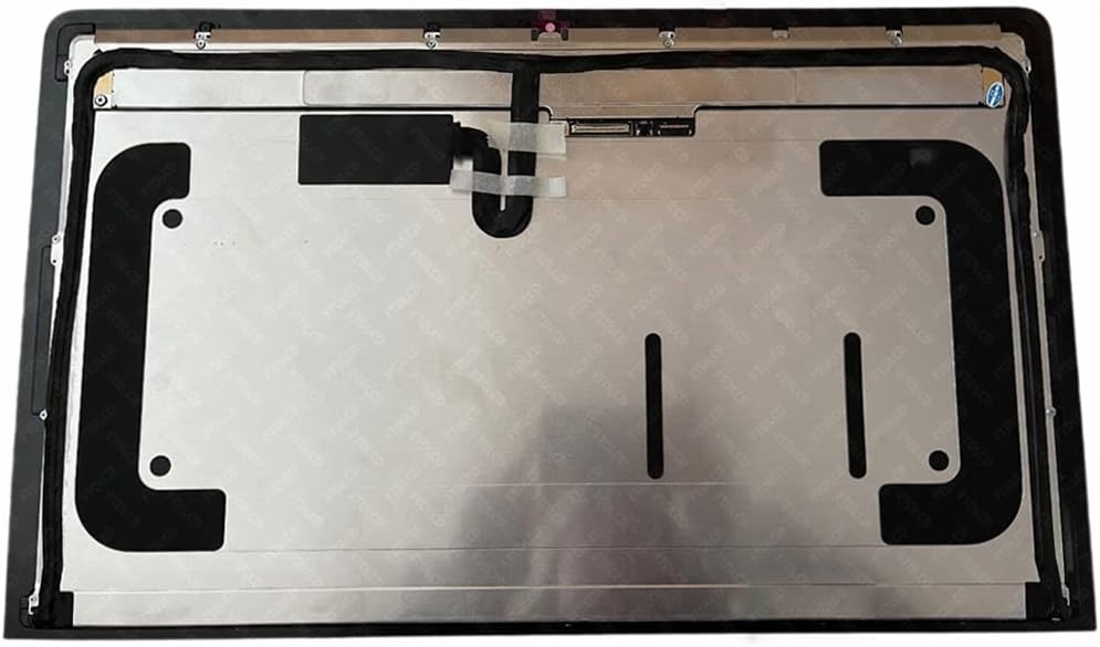 21,5" 4K Retina iMac Scherm A1418 (2015) - 35% Korting