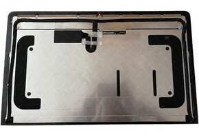 21,5" 4K iMac Scherm met Glas (A1418 2015) - 41% Korting