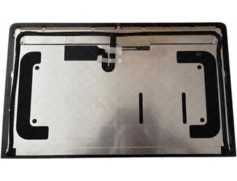 21,5" 4K Retina iMac Scherm A1418 (2015) - 35% Korting