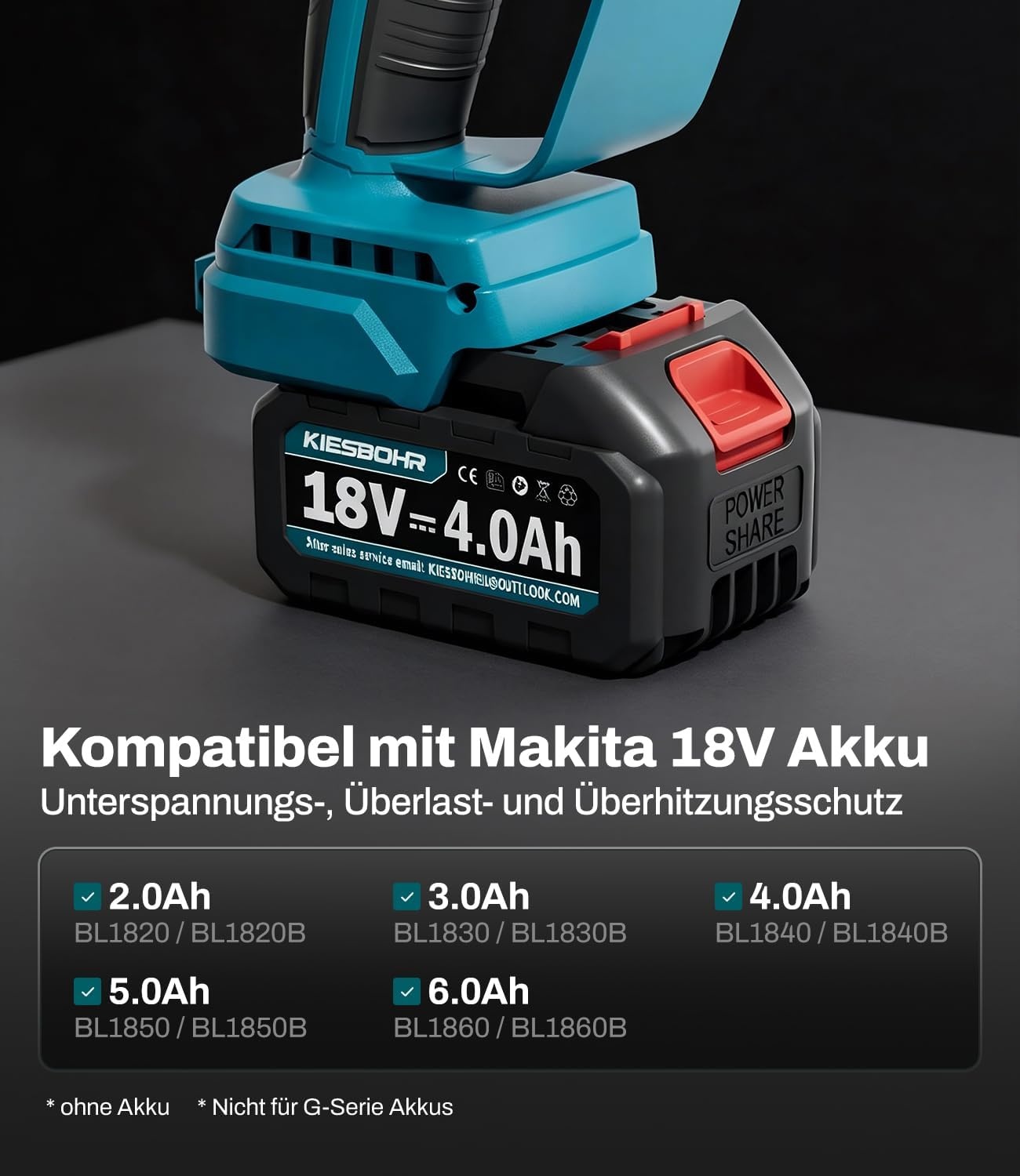Accukettingzaag 20cm | Makita 18V | Borstelloos | 34% Korting