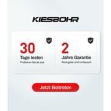 Accukettingzaag 20cm | Makita 18V | Borstelloos | 34% Korting