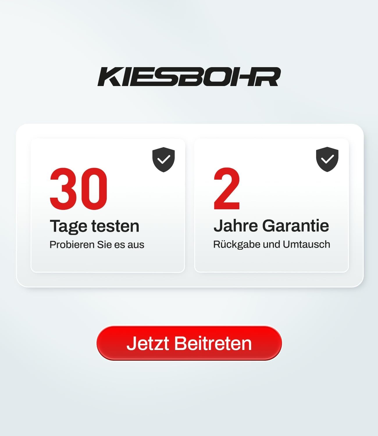 Accukettingzaag 20cm | Makita 18V | Borstelloos | 34% Korting