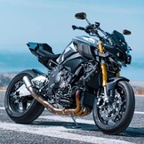Universele Motor Spiegel Set E-keurmerk Geel Glas - 60% Korting