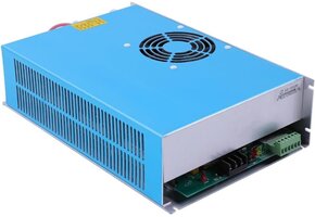 CO2 Laser Voeding 80W DY10 - 41% Korting