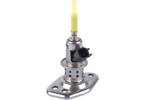 AdBlue Injector Opel 1.6/2.0 CDTi Modellen | -47%