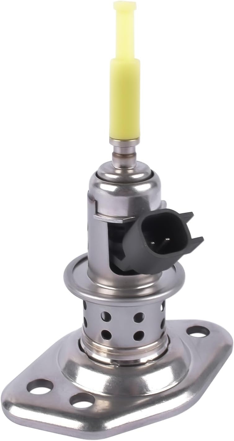 AdBlue Injector voor Opel 1.6 2.0 CDTi met 61% korting