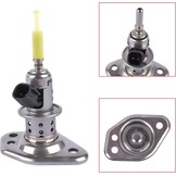 AdBlue Injector voor Opel 1.6 2.0 CDTi met 61% korting