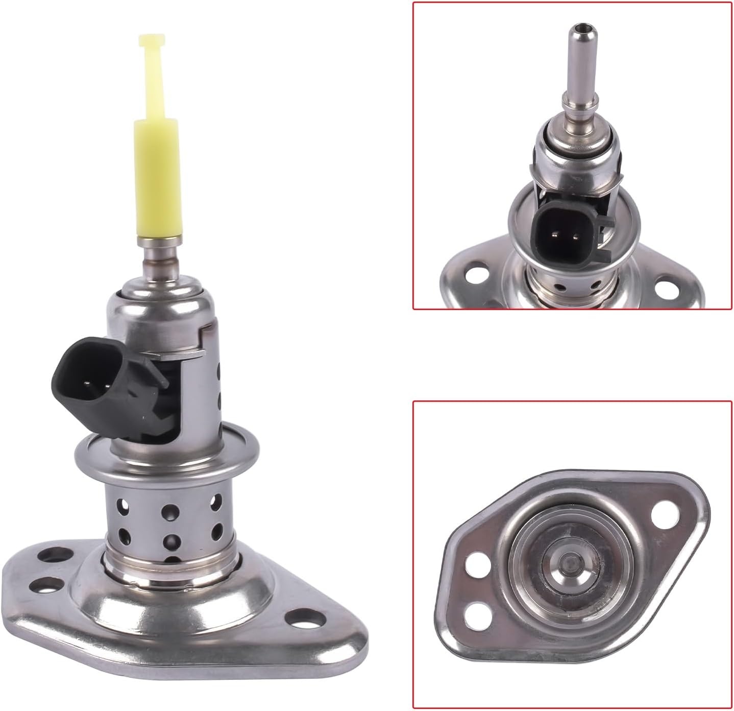 AdBlue Injector voor Opel 1.6 2.0 CDTi met 61% korting