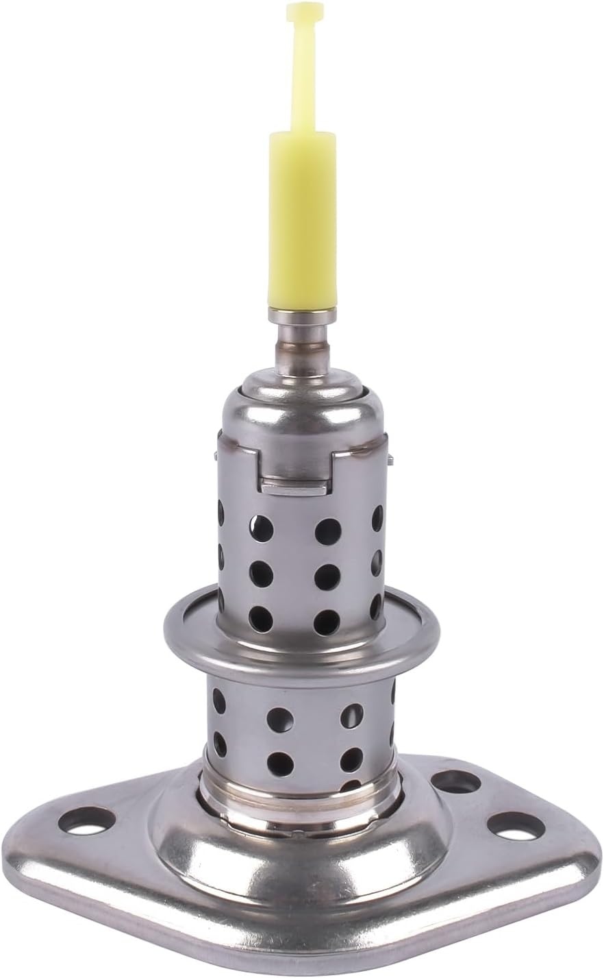 AdBlue Injector voor Opel 1.6 2.0 CDTi met 61% korting