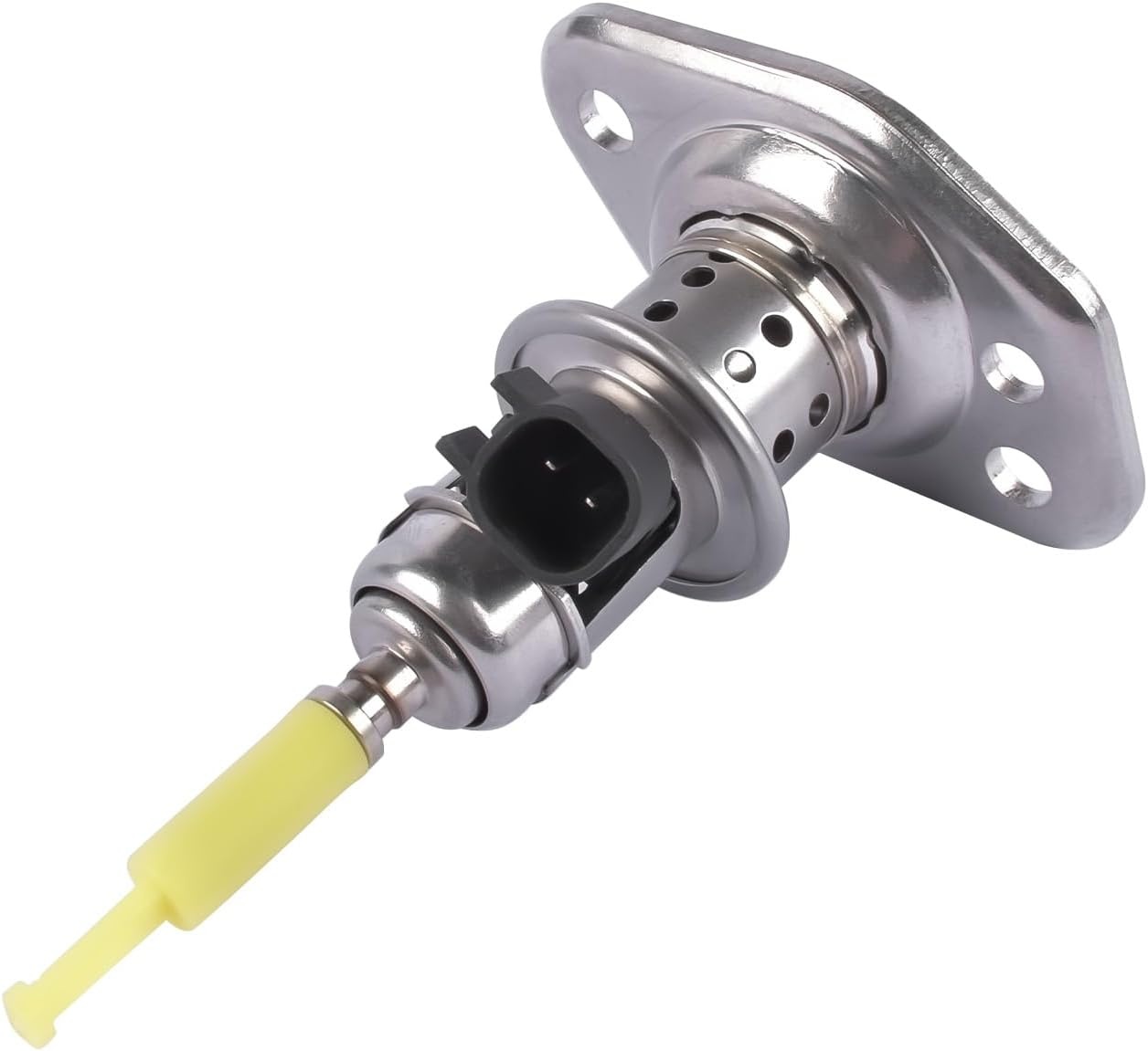AdBlue Injector voor Opel 1.6 2.0 CDTi met 61% korting