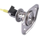 AdBlue Injector voor Opel 1.6 2.0 CDTi met 61% korting