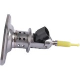 AdBlue Injector voor Opel 1.6 2.0 CDTi met 61% korting