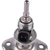 AdBlue Injector voor Opel 1.6 2.0 CDTi met 61% korting