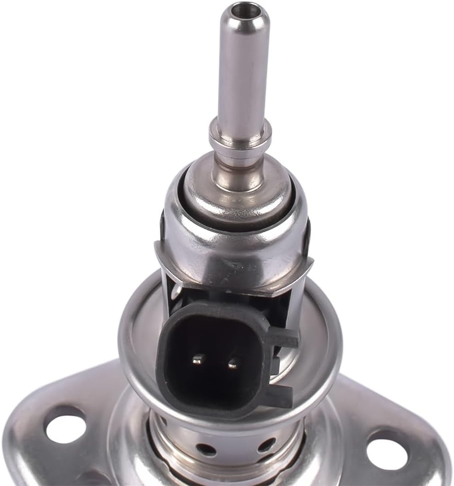 AdBlue Injector voor Opel 1.6 2.0 CDTi met 61% korting
