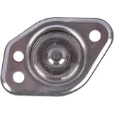 AdBlue Injector voor Opel 1.6 2.0 CDTi met 61% korting