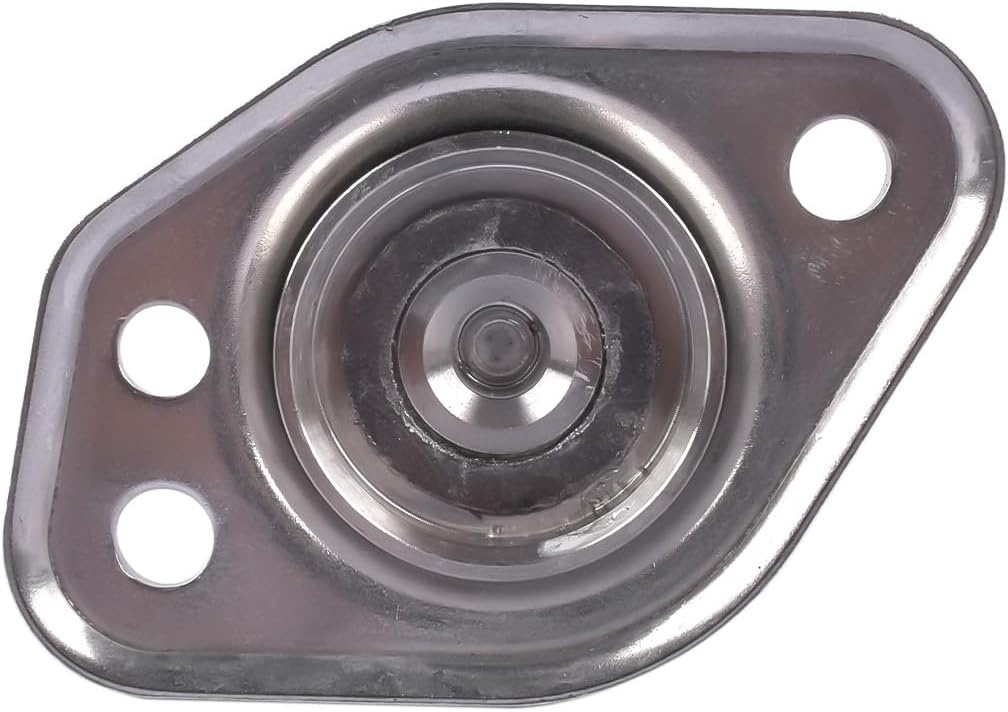 AdBlue Injector voor Opel 1.6 2.0 CDTi met 61% korting