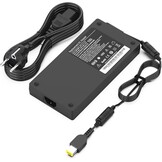 Laptoplader 230W 20V 11.5A voor Lenovo Legion/ThinkPad - 34% Korting