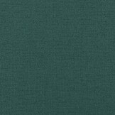 Donkergroene Chesterfield Tweezitsbank - 35% Korting