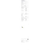Slimme LED Plafondlamp Matter 90cm Wit - 34% Korting
