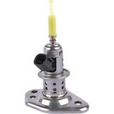 AdBlue Injector voor Opel/Vauxhall - 61% Korting!