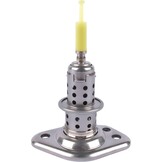 AdBlue Injector voor Opel/Vauxhall - 61% Korting!