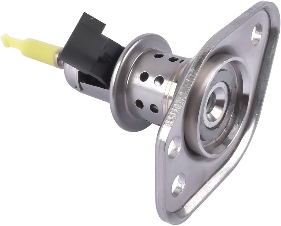 AdBlue Injector voor Opel/Vauxhall - 61% Korting!