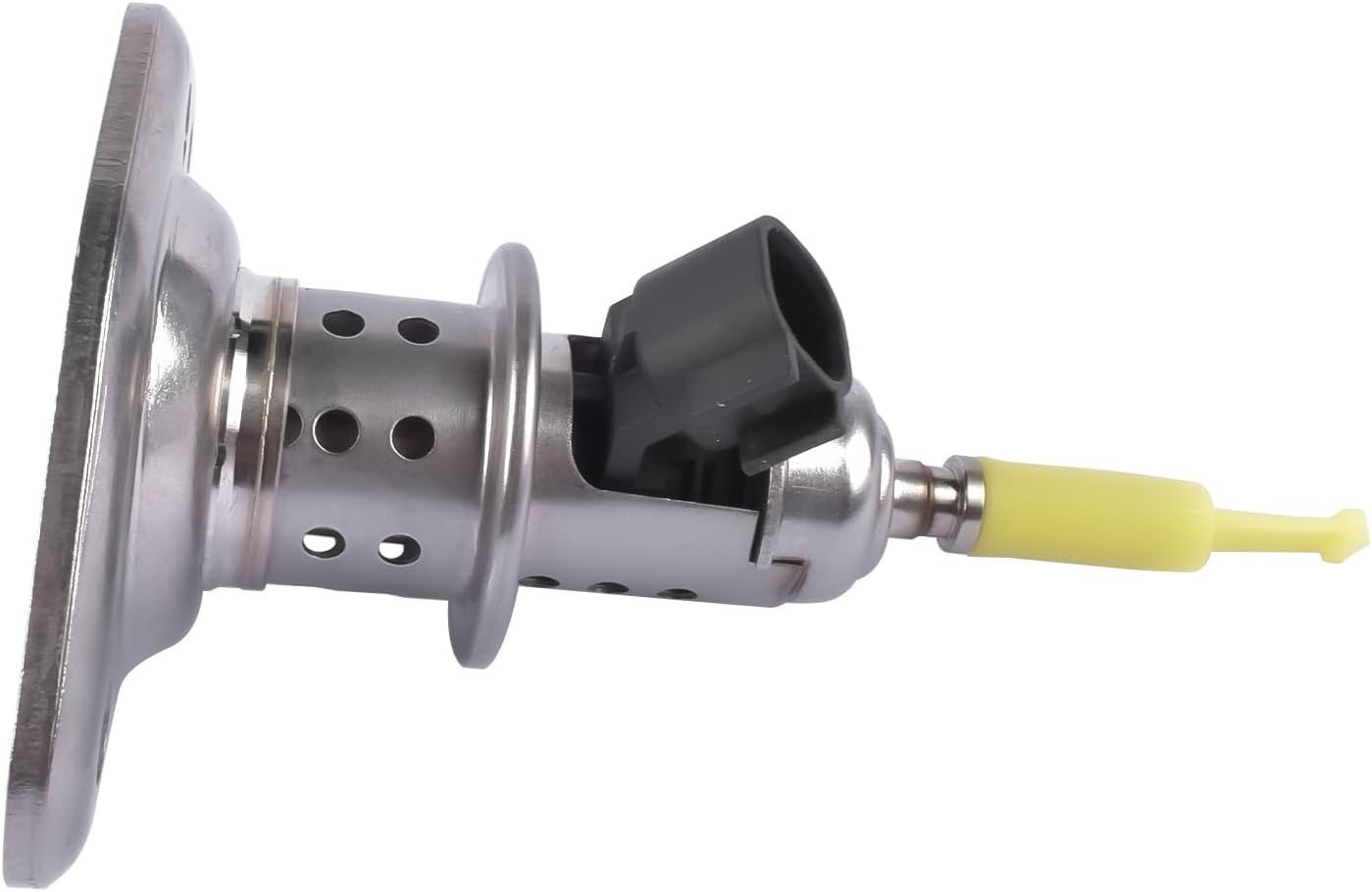 AdBlue Injector voor Opel/Vauxhall - 61% Korting!