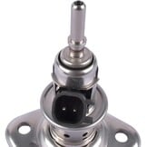AdBlue Injector -78% korting- Geschikt voor Opel Antara, Cascada, Insignia, Mokka, Zafira 1.6/2.0 CDTi