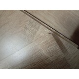 Dressoir Sonoma Eiken 91x29,5x75 cm - 54% Korting